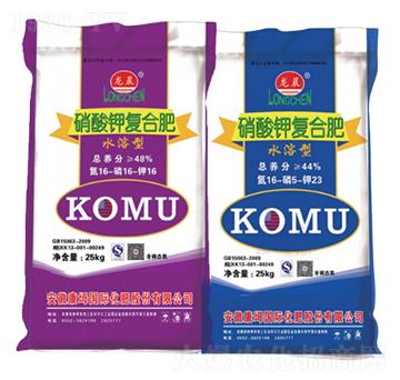 KOMU(f)Ϸ-Sr(nng)I(y)