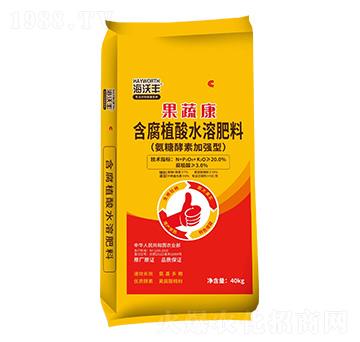 ǽؼӏ(qing)ͺֲˮܷ-߿-