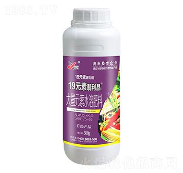 Ԫˮܷ265-75-60--꿾F(tun)