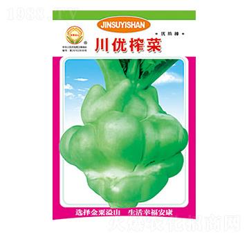 ե˷N-(yu)ե-̫NI(y)