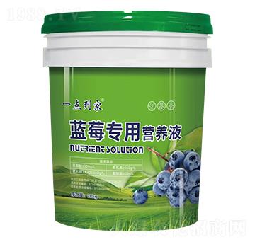 {(ln)ݮàI(yng)B(yng)Һ-һc(din)-΢