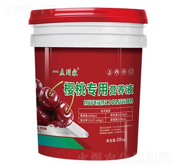 ҌàI(yng)B(yng)Һ-һc(din)-΢