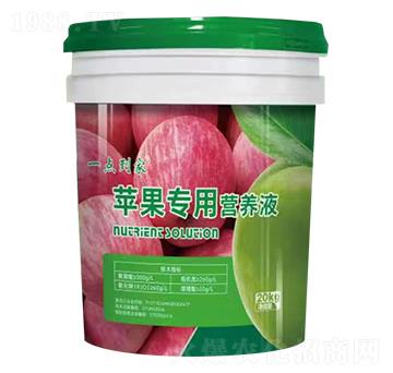 OàI(yng)B(yng)Һ-һc(din)-΢