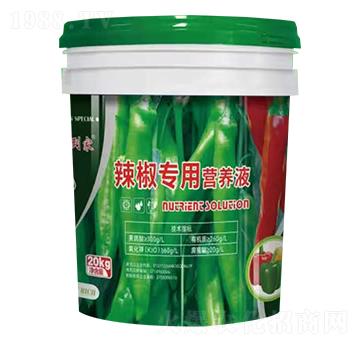 àI(yng)B(yng)Һ-һc(din)-΢