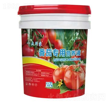 ьàI(yng)B(yng)Һ-һc(din)-΢