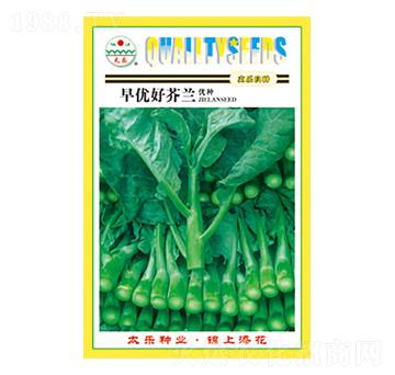 mN-烞(yu)ým-̫NI(y)