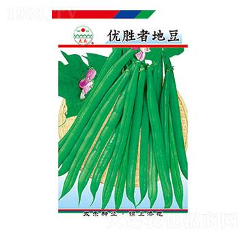 N-(yu)ߵض-̫(l)NI(y)