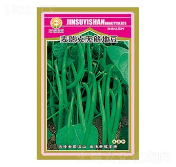 N-˟o(w)ض-̫(l)NI(y)