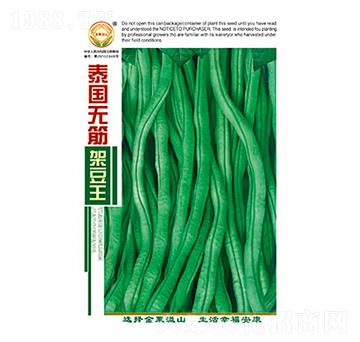 N-̩(gu)o(w)ܶ-̫(l)NI(y)