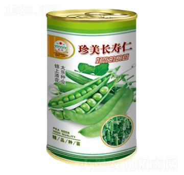 㶹N-L(zhng)-̫(l)NI(y)