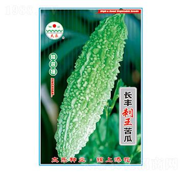 ϷN-L(zhng)S-̫(l)NI(y)