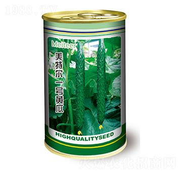 SϷN-ؠһ̖(ho)S-̫(l)NI(y)