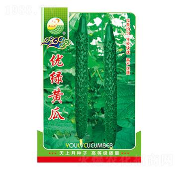 SϷN-(yu)GS-̫(l)NI(y)