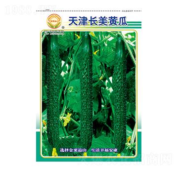 SϷN-L(zhng)S-̫(l)NI(y)