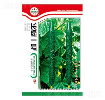 SϷN-L(zhng)һ̖(ho)-̫(l)NI(y)