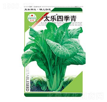 ˷N-̫(l)ļ-̫(l)NI(y)