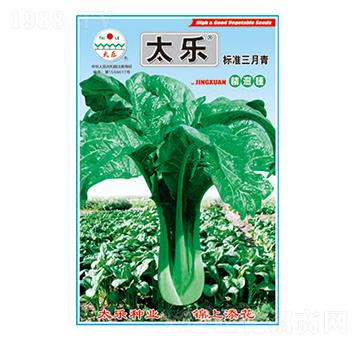 ˷N-(bio)(zhn)-̫(l)NI(y)