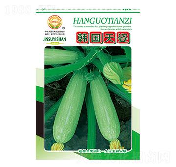 JN-n(gu)Y-̫(l)NI(y)