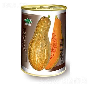 ϹϷN-ζ˼۱Ϲ-̫(l)NI(y)