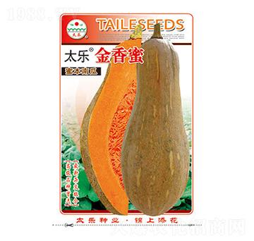 ϹϷN-̫(l)-̫(l)NI(y)