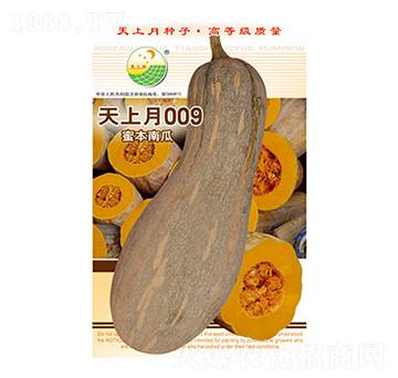 ϹϷN-009-̫(l)NI(y)