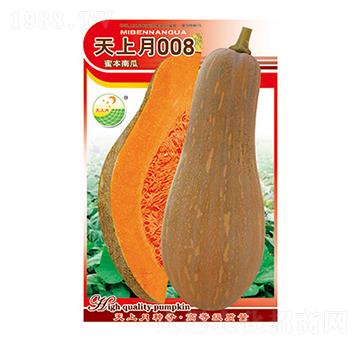 ϹϷN-008-̫(l)NI(y)