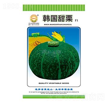 ϹϷN-n(gu)-̫(l)NI(y)