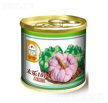 ϷN-̫(l)101-̫(l)NI(y)