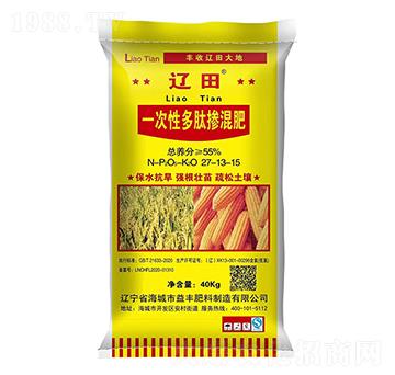 һԶē27-13-15-|ʘI(y)