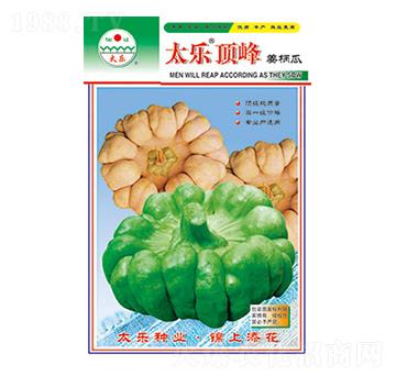 ϷN-̫(l)픷-̫(l)NI(y)