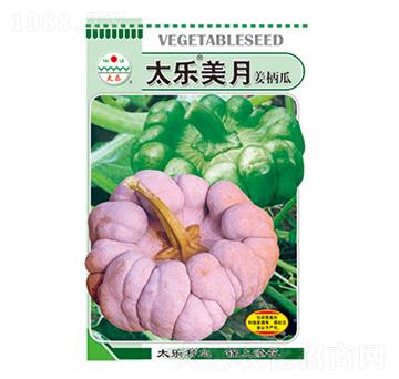 ϷN-̫(l)-̫(l)NI(y)