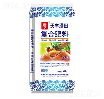 øߏ(f)Ϸ14-12-14-S-¡r(nng)I(y)