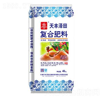 øߏ(f)Ϸ16-8-16-S-¡r(nng)I(y)