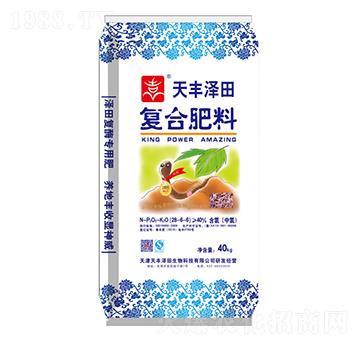 ׏(f)Ϸ28-6-6-S-¡r(nng)I(y)