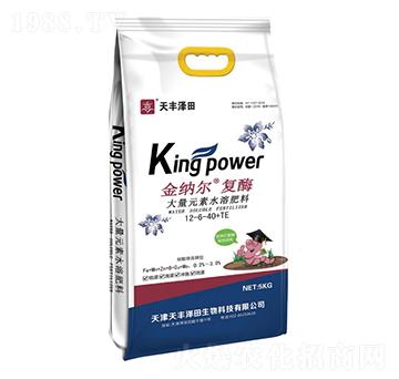 Ԫˮܷ12-6-40+TE-{(f)ø-¡r(nng)I(y)