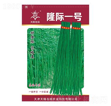 ¡Hһ̖(ho)-¡r(nng)I(y)