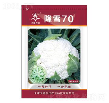 ¡ѩ70-¡-¡r(nng)I(y)