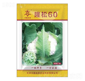 ¡60-¡-¡r(nng)I(y)