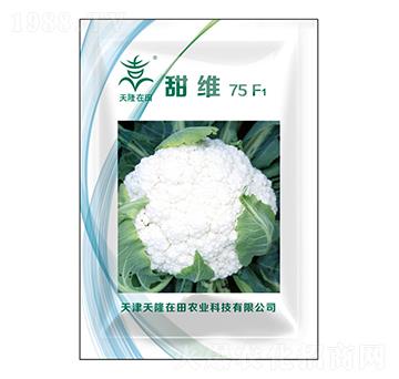 S75F1-¡-¡r(nng)I(y)