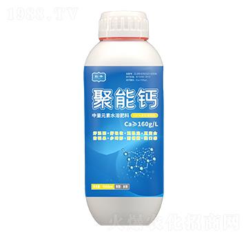 Ԫˮܷ-}-Sr(nng)I(y)