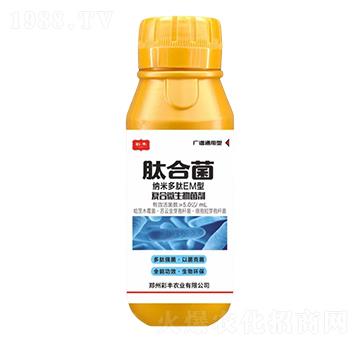 ͺ΢-ĺϾ-Sr(nng)I(y)