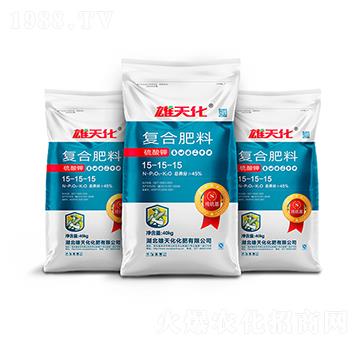 ⛏(f)Ϸ15-15-15-컯