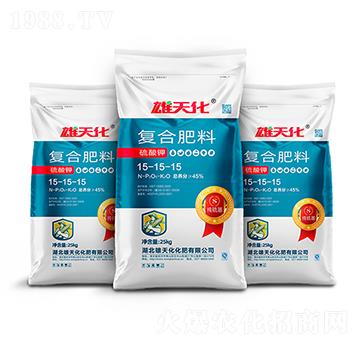 25kg⛏(f)Ϸ15-15-15-컯