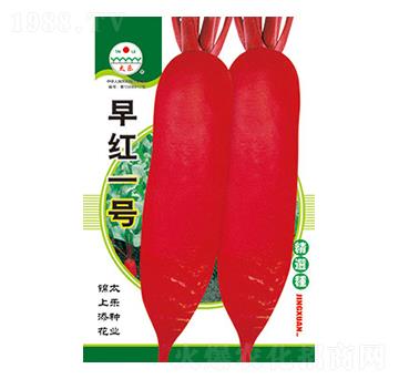 }N-tһ̖(ho)-̫(l)NI(y)