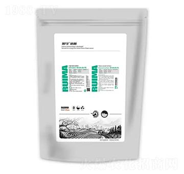 IB(yng)ʹԪˮܷ20-20-20+TE-̶