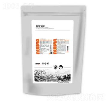 _ٻʹԪˮܷ10-52-10+TE-̶