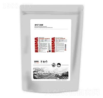 ʹԪˮܷ10-52-10+TE-̶