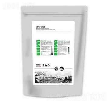 ߵLʹԪˮܷ30-10-10+TE-̶