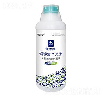 ⛏(f)Һ0-180-240-̶