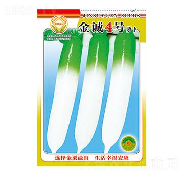 }N-\(chng)4̖(ho)-̫NI(y)